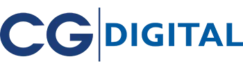 cg digital