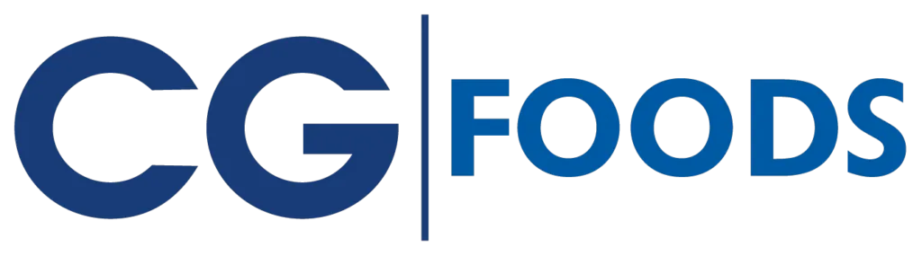 cg foods