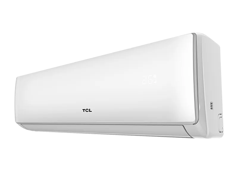 wall mounted ac