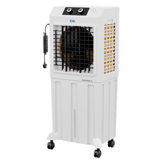 55 Liter Personal Air Cooler | CG