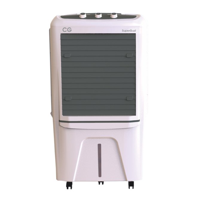 110 Liter Desert Air Cooler | CG