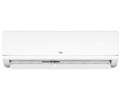 1_Ton Wall Mount Split Type AC | TCL