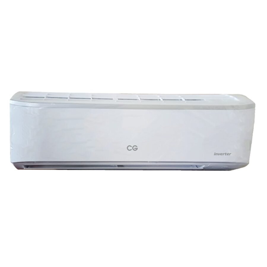 1.5_Ton Wall Mount Split Type AC | CG