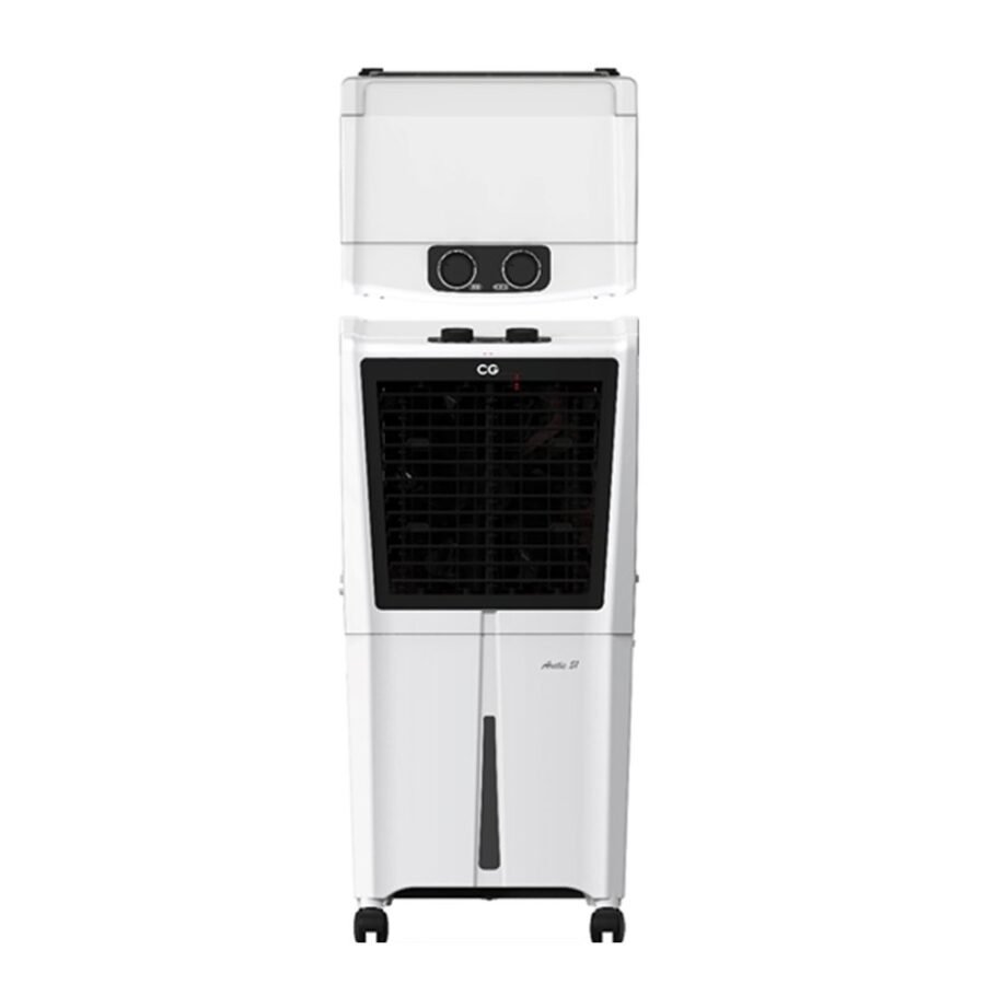51 Liter Personal Air Cooler | CG