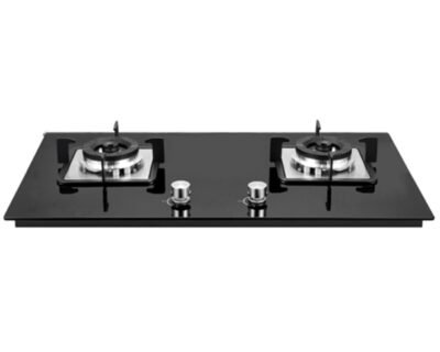 Hobs | CG