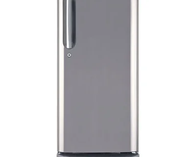 190 Ltrs Single Door Refrigerator | LG