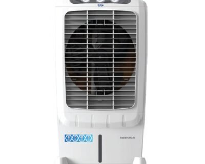 90 Liter Desert Air Cooler | CG