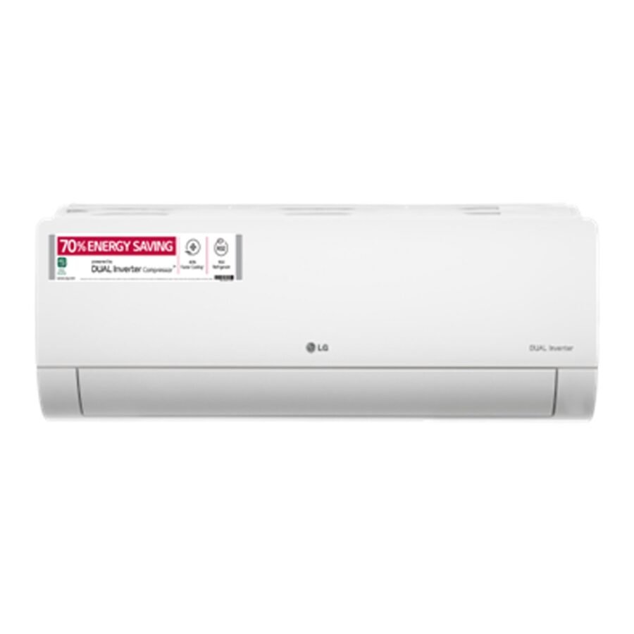 1.5_Ton Wall Mount Split Type AC | LG