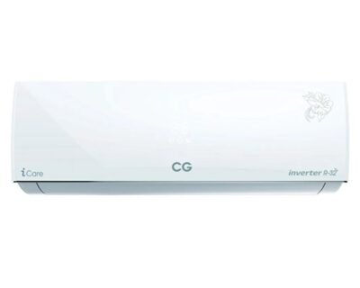 1.5_Ton Wall Mount Split Type AC | CG