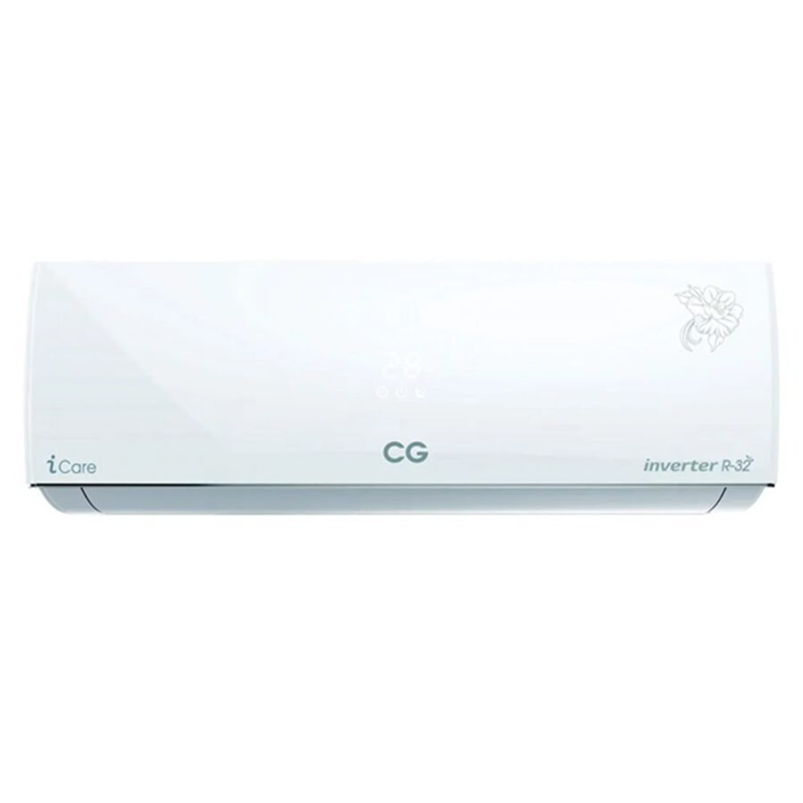 1.5_Ton Wall Mount Split Type AC | CG