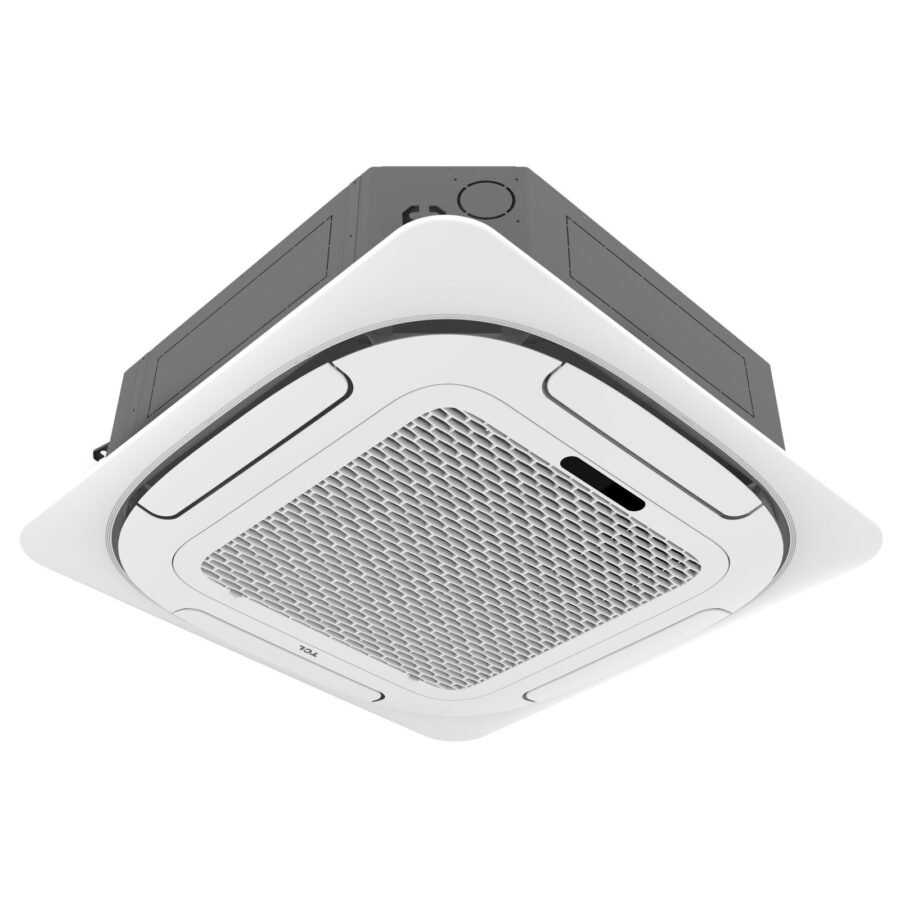 2_Ton Ceiling Cassette Split Type | TCL