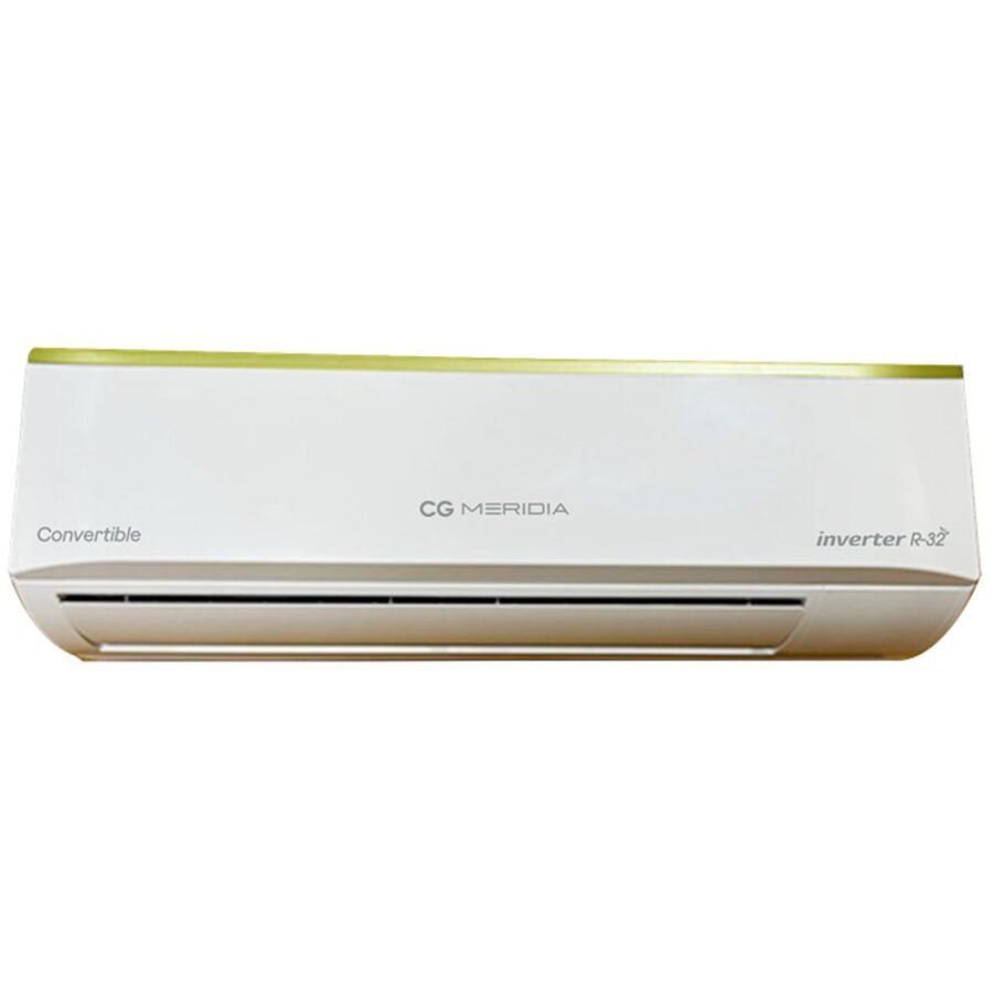 1.5_Ton Wall Mount Split Type AC | CG