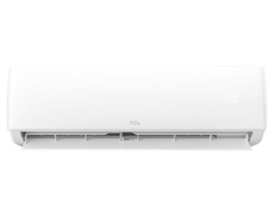 1_Ton Wall Mount Split Type AC | TCL