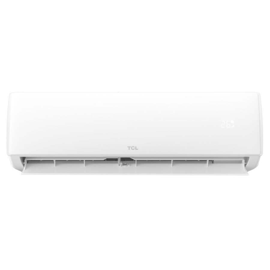 1_Ton Wall Mount Split Type AC | TCL