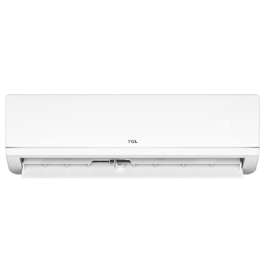 1.5_Ton Wall Mount Split Type AC | TCL