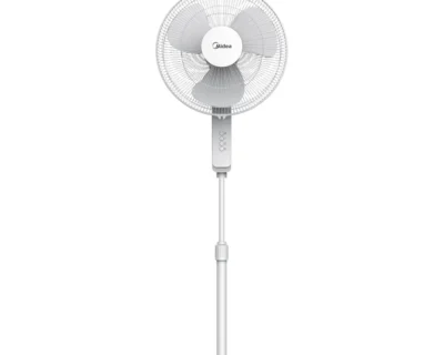 Stand Fan | MIDEA