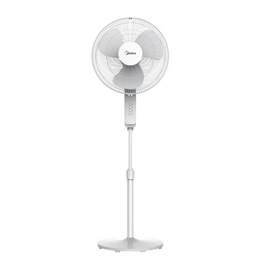 Stand Fan | MIDEA