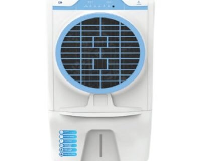 70 Liter Desert Air Cooler | CG
