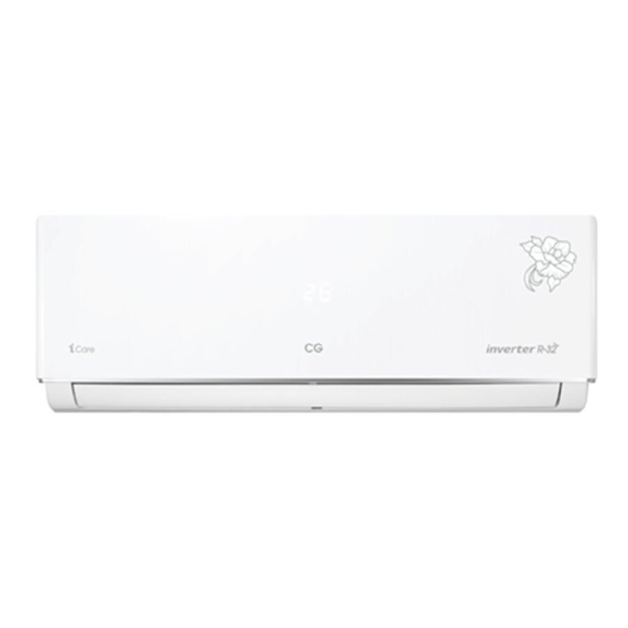 1.5_Ton Wall Mount Split Type AC | CG
