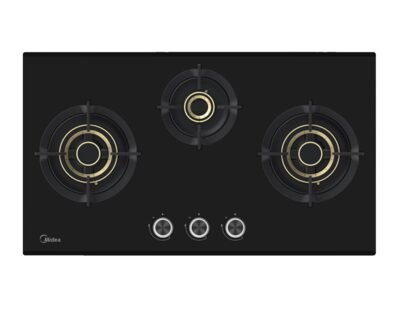 Hobs | MIDEA