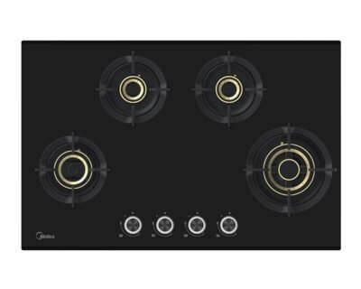 Hobs | MIDEA