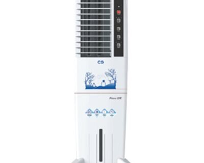 35 Liter Tower Air Cooler | CG