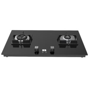 Cooktops