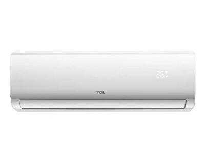 18000 Wall Mount Split Type AC | TCL