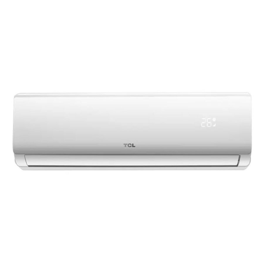 18000 Wall Mount Split Type AC | TCL