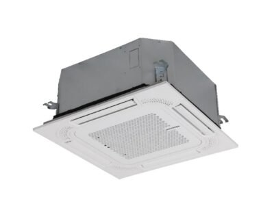 3 Ton Ceiling Cassette Split Type | CG