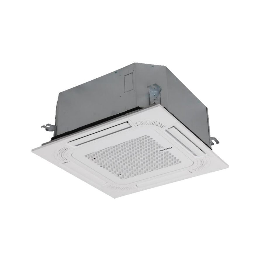 3 Ton Ceiling Cassette Split Type | CG