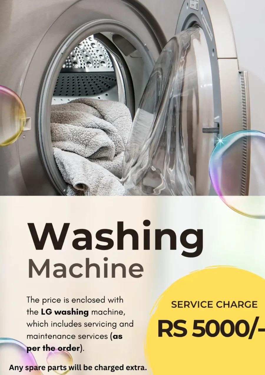 One time One Service