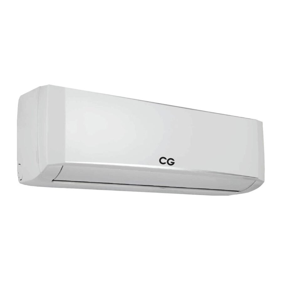6000 W Wall Mount Split Type AC | CG